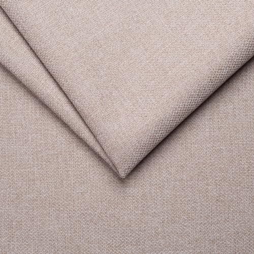 PINaPIN Polsterstoff Velour Twist - Möbelstoff Meterware 145cm - Stoffe für Stühle Beziehen, Betten, Sofas, alte Möbel - Möbelpolster Stoff - Beige PINaPIN Polsterstoff Velour Twist - Möbelstoff Meterware 145cm - Stoffe für Stühle Beziehen, Betten, Sofas, alte Möbel - Möbelpolster Stoff - Beige von PINaPIN