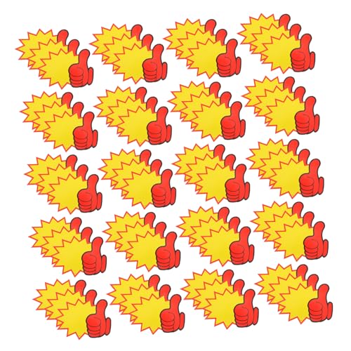 PLAFOPE 100 Stück Blanko Preisschilder aus Papier für Supermarkt und Einzelhandel Vielseitige Preisetiketten für Produktanzeigen Praktische und Stilvolle Verkaufsschilder für Kleidung und von PLAFOPE