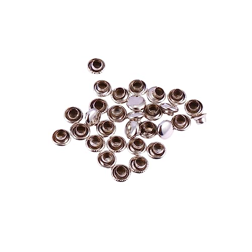 PLAFOPE 100 Stück Bunte Diamant Strasssteine für Kleidung Diy Dekoration Hochwertige Metallaccessoires Dunkelblau für Schmuckherstellung und Textilien PLAFOPE 100 Stück Bunte Diamant Strasssteine für Kleidung Diy Dekoration Hochwertige Metallaccessoires Dunkelblau für Schmuckherstellung und Textilien von PLAFOPE
