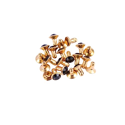 PLAFOPE 100 Stück Fächer Trennplatte Fall Reis Tray Imitiertem für Tischgeschirr im Restaurant oder Zuhause Bunten Strasssteinen Goldrand Schwarze Diamanten PLAFOPE 100 Stück Fächer Trennplatte Fall Reis Tray Imitiertem für Tischgeschirr im Restaurant oder Zuhause Bunten Strasssteinen Goldrand Schwarze Diamanten von PLAFOPE