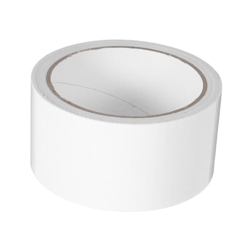 PLAFOPE 1Rolle Fensterdichtungsband Wasserdichtes Türdichtband Winddichtes Klebeband für Einfache Installation und Langlebige Abdichtung für Fenster und Türen Stilvolles Design PLAFOPE 1Rolle Fensterdichtungsband Wasserdichtes Türdichtband Winddichtes Klebeband für Einfache Installation und Langlebige Abdichtung für Fenster und Türen Stilvolles Design von PLAFOPE
