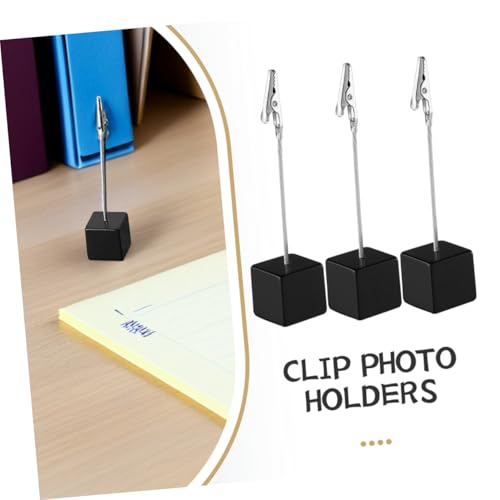 PLAFOPE 20 Stück Holz Klammern Memo Clip Halter für Tisch Multifunktionale Notizenhalter für Büro Zuhause Party Dekorativer Kartenhalter aus Holz für Fotos Namenskarten Botschaften PLAFOPE 20 Stück Holz Klammern Memo Clip Halter für Tisch Multifunktionale Notizenhalter für Büro Zuhause Party Dekorativer Kartenhalter aus Holz für Fotos Namenskarten Botschaften von PLAFOPE