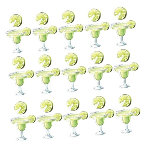 PLAFOPE 200 Stücke Margarita Gläser Konfetti Für Bachelorette Party Dekorationen Karneval Dusche Decor Party Liefert PLAFOPE 200 Stücke Margarita Gläser Konfetti Für Bachelorette Party Dekorationen Karneval Dusche Decor Party Liefert von PLAFOPE