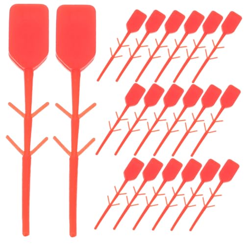 PLAFOPE 200Stücke Sicherheitsnadel Siegel Robuste Stiftdichtung für Feuerwehrgeräte Wasserbeständig für Sichere Verwendung Verschiedenen Szenarien PLAFOPE 200Stücke Sicherheitsnadel Siegel Robuste Stiftdichtung für Feuerwehrgeräte Wasserbeständig für Sichere Verwendung Verschiedenen Szenarien von PLAFOPE