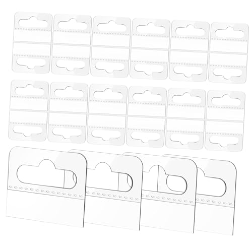 PLAFOPE 220 Stk. Selbstklebender Tag Tags für die Kennzeichnung Schmuckanhänger für die Preisgestaltung Stichworte Etikett speichern Versandschilds PVC Transparent PLAFOPE 220 Stk. Selbstklebender Tag Tags für die Kennzeichnung Schmuckanhänger für die Preisgestaltung Stichworte Etikett speichern Versandschilds PVC Transparent von PLAFOPE