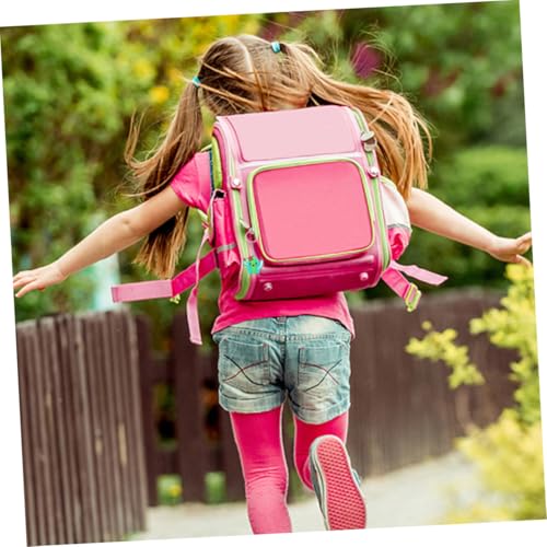 PLAFOPE 24 Stück Teiliges Fiesta Party Schlüsselanhänger Cartoon Alloy Schlüsselring Bunte Mexikanische Deko für Taschen Gepäck Geburtstag Sommerfest und Feiergeschenke von PLAFOPE