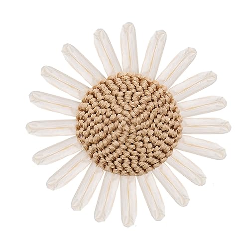 PLAFOPE 2St selber machen Flicken aufnähen Schuhclips Schmuck Haarnadel Blumenbeete e girl kleidung dress for Blumenmittelstücke selber machen Kleidungsdekor Brown PLAFOPE 2St selber machen Flicken aufnähen Schuhclips Schmuck Haarnadel Blumenbeete e girl kleidung dress for Blumenmittelstücke selber machen Kleidungsdekor Brown von PLAFOPE