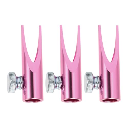 PLAFOPE 3 Stück Teiliges Metall-pencil-sharpener U-förmigen Schlitzen Präziser Eyeliner-Augenbrauenspitzer Kompakt und Tragbar für Künstler Schüler und Make-up-zubehör PLAFOPE 3 Stück Teiliges Metall-pencil-sharpener U-förmigen Schlitzen Präziser Eyeliner-Augenbrauenspitzer Kompakt und Tragbar für Künstler Schüler und Make-up-zubehör von PLAFOPE