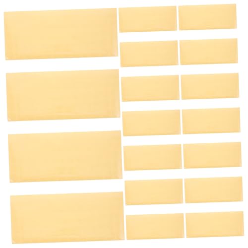 PLAFOPE 600 Stück Transparente Runde Aufkleber Bögen Selbstklebend für Versandumschläge Produktverpackung Kleine Unternehmen Personalisierte Etiketten für Logo und Text PLAFOPE 600 Stück Transparente Runde Aufkleber Bögen Selbstklebend für Versandumschläge Produktverpackung Kleine Unternehmen Personalisierte Etiketten für Logo und Text von PLAFOPE