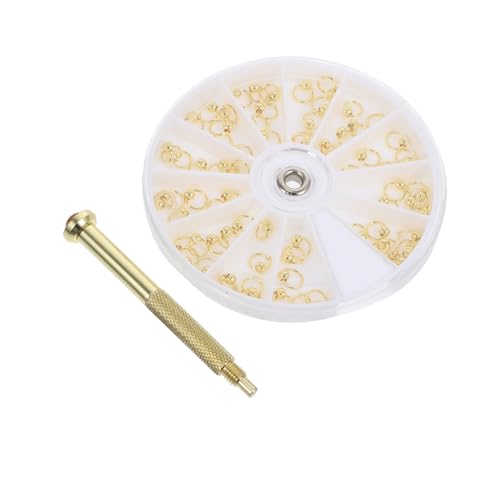 PLAFOPE Alloy Nail Art Pendants DIY Nail Hanging Decor Kreative Maniküre Schmuck für Frauen und Partys PLAFOPE Alloy Nail Art Pendants DIY Nail Hanging Decor Kreative Maniküre Schmuck für Frauen und Partys von PLAFOPE