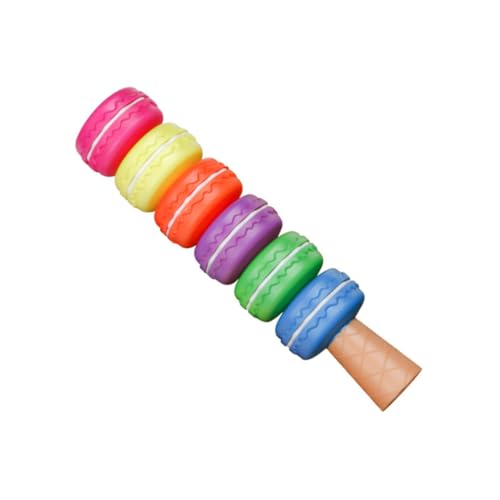 PLAFOPE Bunte Highlighter Marker mit Schräger Spitze Farbenfrohe Textmarker für Schule und Büro Wasserfeste Notizen Hervorhebende Marker Kreative Gestaltung zur Konzentrationssteigerung PLAFOPE Bunte Highlighter Marker mit Schräger Spitze Farbenfrohe Textmarker für Schule und Büro Wasserfeste Notizen Hervorhebende Marker Kreative Gestaltung zur Konzentrationssteigerung von PLAFOPE
