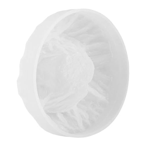 PLAFOPE DIY Silikonform für Aschenbecher und Aufbewahrungstablett Wiederverwendbare Gießform aus Flexiblem Silikon Leicht zu Entformen für Handgemachte Dekoration und Praktische PLAFOPE DIY Silikonform für Aschenbecher und Aufbewahrungstablett Wiederverwendbare Gießform aus Flexiblem Silikon Leicht zu Entformen für Handgemachte Dekoration und Praktische von PLAFOPE