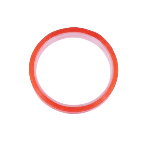 PLAFOPE Doppelseitiges Klebeband Transparent Stark Haftend Wetterfest für Handy Bildschirm Reparatur LCD Touchscreen Klebefilm PLAFOPE Doppelseitiges Klebeband Transparent Stark Haftend Wetterfest für Handy Bildschirm Reparatur LCD Touchscreen Klebefilm von PLAFOPE