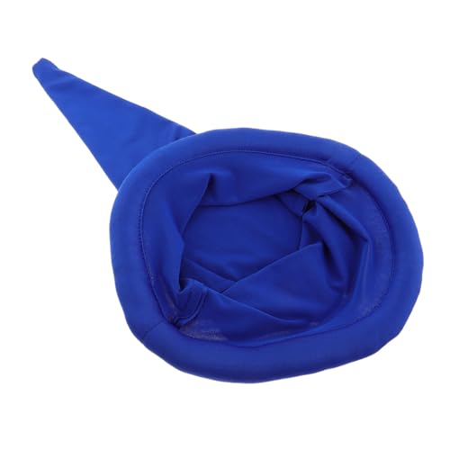 PLAFOPE Fairy Tale Party Hüte Zwerg Kostümzubehör Für Halloween Weihnachten Gnome Hüte Lustige Foto -requisiten Für Geburtstag Hochzeit Maskerade Party von PLAFOPE
