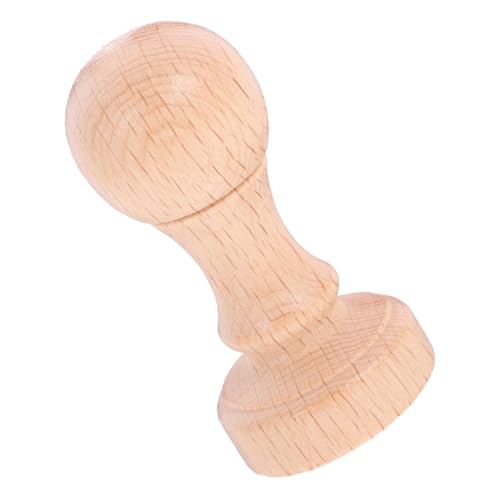 PLAFOPE Handgemachte Holzstempel Blanko zum Selbstgestalten Mini Holzscheibe DIY Stempel für Scrapbooking Karten Basteln Kreative Holzdeko Bastelidee Lehrer Stempel für Korrektur PLAFOPE Handgemachte Holzstempel Blanko zum Selbstgestalten Mini Holzscheibe DIY Stempel für Scrapbooking Karten Basteln Kreative Holzdeko Bastelidee Lehrer Stempel für Korrektur von PLAFOPE