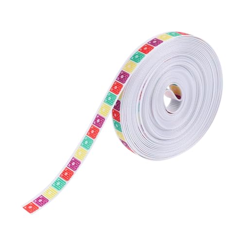PLAFOPE Mexikanisches Geschenkband Breit Yards Lang Polyesterband mit Buntem Serape Muster DIY Bastelband für Cinco De Mayo Partydekoration und Geschenkverpackung PLAFOPE Mexikanisches Geschenkband Breit Yards Lang Polyesterband mit Buntem Serape Muster DIY Bastelband für Cinco De Mayo Partydekoration und Geschenkverpackung von PLAFOPE