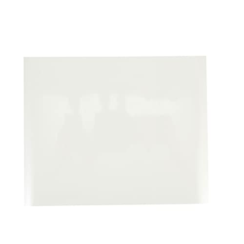 PLAFOPE Noctilucence Heat Transfer Film Grün Leuchtende Bügelfolie für Textilien Aufbügeln Wärmetransfer Vinyl für T shirts Logo dekoration Langlebig Praktisch PLAFOPE Noctilucence Heat Transfer Film Grün Leuchtende Bügelfolie für Textilien Aufbügeln Wärmetransfer Vinyl für T shirts Logo dekoration Langlebig Praktisch von PLAFOPE