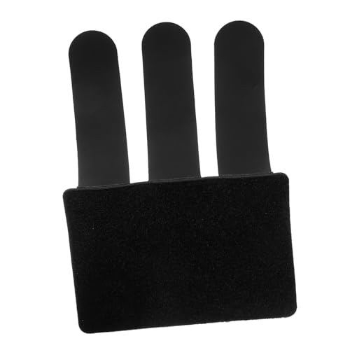 PLAFOPE Panel-hakenadapter, Abnehmbares Badge-aufbewahrungspanel Für Die Patch-anzeige Im Freien, Praktischer Halter Für Den Außenbereich PLAFOPE Panel-hakenadapter, Abnehmbares Badge-aufbewahrungspanel Für Die Patch-anzeige Im Freien, Praktischer Halter Für Den Außenbereich von PLAFOPE