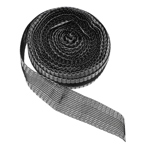 PLAFOPE Selbstklebendes Polyester Bügelband zum Kürzen von Hosen Saumband DIY Nähband ohne Nähen Langlebiges Hosenband zum Aufbügeln für Kleidung Praktisch und Einfach Anzuwenden PLAFOPE Selbstklebendes Polyester Bügelband zum Kürzen von Hosen Saumband DIY Nähband ohne Nähen Langlebiges Hosenband zum Aufbügeln für Kleidung Praktisch und Einfach Anzuwenden von PLAFOPE