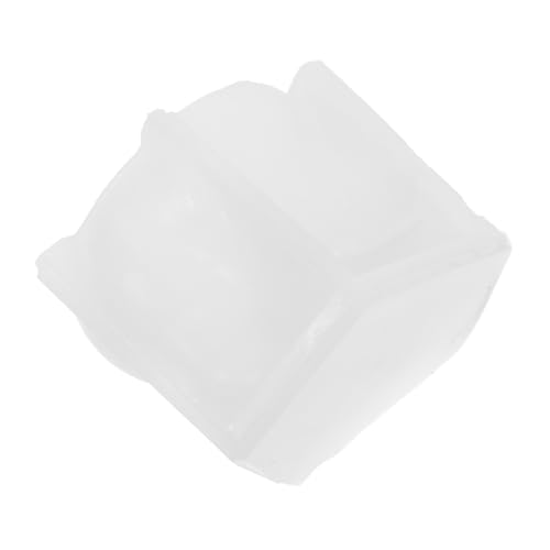 PLAFOPE Swan Silikonform für DIY Epoxidharz Schwangestalt Wiederverwendbar Antihaftbeschichtet für Türschilddekoration und Heimwerkerbedarf PLAFOPE Swan Silikonform für DIY Epoxidharz Schwangestalt Wiederverwendbar Antihaftbeschichtet für Türschilddekoration und Heimwerkerbedarf von PLAFOPE
