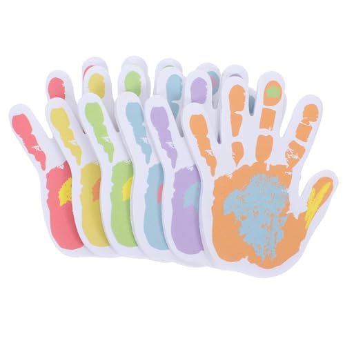 PLAFOPE Teiliges Selbstklebender Memo Pads mit Niedlichen Cartoon Motiven Abreißbares Buntes Notizpapier für Büro Schule und Zuhause Praktische Haftnotizen für Tägliche Erinnerungen und To PLAFOPE Teiliges Selbstklebender Memo Pads mit Niedlichen Cartoon Motiven Abreißbares Buntes Notizpapier für Büro Schule und Zuhause Praktische Haftnotizen für Tägliche Erinnerungen und To von PLAFOPE