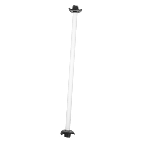 PLAFOPE Tragbarer Garnhalter, Häkeln, Stricken, Garnhalter, Transparenter Rad-garn-organizer Für Zuhause, Reisen PLAFOPE Tragbarer Garnhalter, Häkeln, Stricken, Garnhalter, Transparenter Rad-garn-organizer Für Zuhause, Reisen von PLAFOPE