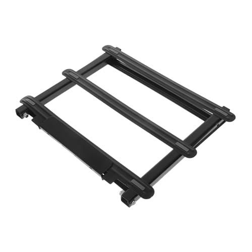 PLAFOPE Zeichenbrett Ständer Verstellbar Rutschfest Lichtbox Halter Für Künstler Tracing Pad Halterung Für Zeichentisch Zuhause Büro Gebrauch von PLAFOPE