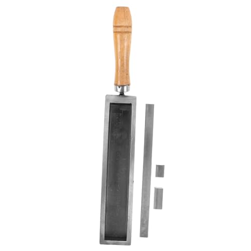 PLAFOPE -laib, Gusseisen-barrenformen Zum Schmelzen, Gießen, Schmelzen, Gießen, Raffinieren Von, Silber, Kupfer, Aluminium, Messingmetallen PLAFOPE -laib, Gusseisen-barrenformen Zum Schmelzen, Gießen, Schmelzen, Gießen, Raffinieren Von, Silber, Kupfer, Aluminium, Messingmetallen von PLAFOPE