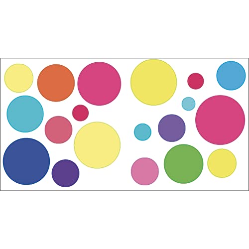 Plage Wohnaccessoires & Deko, Bunt Plage Wohnaccessoires & Deko, Bunt von PLAGE