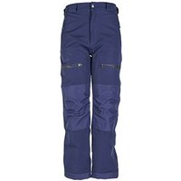 PLANAM® unisex Winter-Arbeitshose SLOPE marine Größe XL PLANAM® unisex Winter-Arbeitshose SLOPE marine Größe XL von PLANAM®