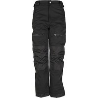 PLANAM® unisex Winterhose SLOPE schwarz Größe S von PLANAM®