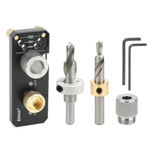 20/30/40 Serie Aluminium Bohr Jigs Aluminium Stanzen Spleißloch Positioning Puncher Tool 20/30/40 Serie Aluminium Bohr Jigs Aluminium Stanzen Spleißloch Positioning Puncher Tool von PLCPDM