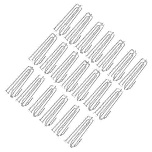 20 Insmie 20 Insmie von PLCPDM