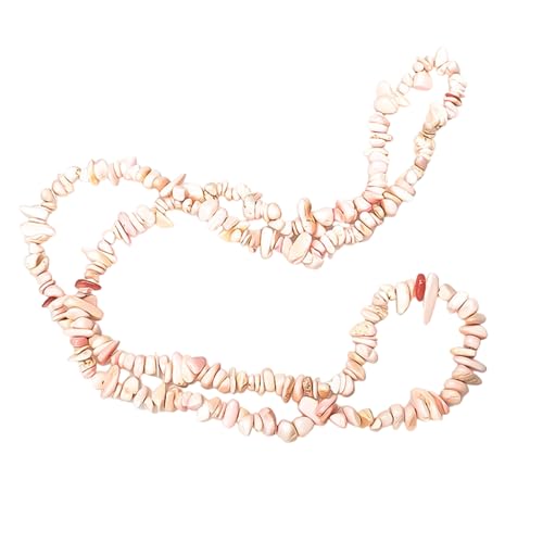 300 Stcs Natural Shell Taste Sewing Gefertigt 300 Stcs Natural Shell Taste Sewing Gefertigt von PLCPDM