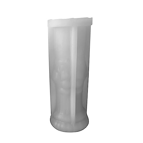 3D-Silikonform, Projektherstellung, Zubehör, Haushalt, Gips, Handwerk, Geschenk, Zubehör von PLCPDM