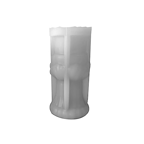 3D-Silikonform, Projektherstellung, Zubehör, Haushalt, Gips, Handwerk, Geschenk, Zubehör 3D-Silikonform, Projektherstellung, Zubehör, Haushalt, Gips, Handwerk, Geschenk, Zubehör von PLCPDM