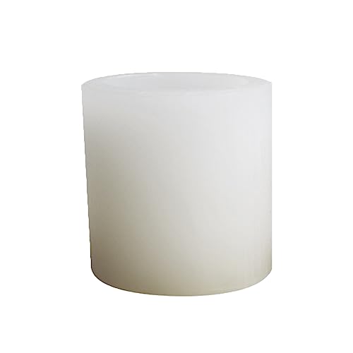3D-Silikonform in Herzform, Herzform mit Basisharz für Seife, Heimdekoration 3D-Silikonform in Herzform, Herzform mit Basisharz für Seife, Heimdekoration von PLCPDM
