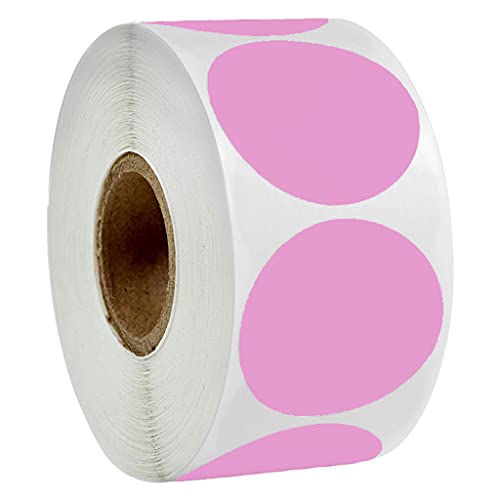500 Stück runde Aufkleber, handgefertigte Siegeletiketten für Boxen, Umschläge, Scrapbooking, Schreibwaren, Aufkleber, Hochzeitsdekoration, Paketaufkleber 500 Stück runde Aufkleber, handgefertigte Siegeletiketten für Boxen, Umschläge, Scrapbooking, Schreibwaren, Aufkleber, Hochzeitsdekoration, Paketaufkleber von PLCPDM
