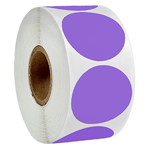 500 Stück runde Aufkleber, handgefertigte Siegeletiketten für Boxen, Umschläge, Scrapbooking, Schreibwaren, Aufkleber, Hochzeitsdekoration, Paketaufkleber 500 Stück runde Aufkleber, handgefertigte Siegeletiketten für Boxen, Umschläge, Scrapbooking, Schreibwaren, Aufkleber, Hochzeitsdekoration, Paketaufkleber von PLCPDM