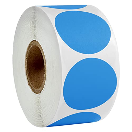 500 Stück runde Aufkleber, handgefertigte Siegeletiketten für Boxen, Umschläge, Scrapbooking, Schreibwaren, Aufkleber, Hochzeitsdekoration, Paketaufkleber 500 Stück runde Aufkleber, handgefertigte Siegeletiketten für Boxen, Umschläge, Scrapbooking, Schreibwaren, Aufkleber, Hochzeitsdekoration, Paketaufkleber von PLCPDM