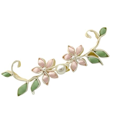 Chinesische Frösche Knöpfe Bezogen Cheongsam Blumenschließungen Schnalle Für Mäntel Und Schals Für Kleidungsstücke Dekorative Accessoires Chinesische Frösche Knöpfe Bezogen Cheongsam Blumenschließungen Schnalle Für Mäntel Und Schals Für Kleidungsstücke Dekorative Accessoires von PLCPDM