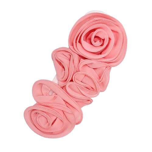 Elegante Rosenblumenapplikation Für Abendkleid Bankettkleider Die Auf Flecken Für Handwerksprojekt Schal Elegante Rosenblumenapplikation Für Abendkleid Bankettkleider Die Auf Flecken Für Handwerksprojekt Schal von PLCPDM