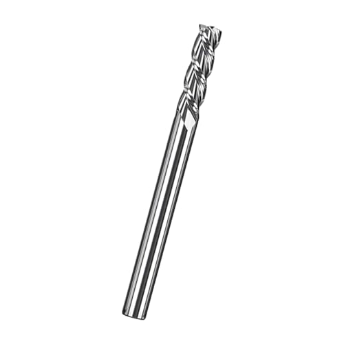 Erweiterte Endmühle Für Professionelle Betreiber Und Ingenieure Detaillierte Metall Und Plastikjobs Genaue Bearbeitungsarbeiten Erweiterte Endmühle Für Professionelle Betreiber Und Ingenieure Detaillierte Metall Und Plastikjobs Genaue Bearbeitungsarbeiten von PLCPDM