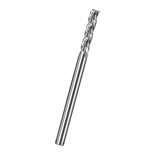 Erweiterte Endmühle Für Professionelle Betreiber Und Ingenieure Detaillierte Metall Und Plastikjobs Genaue Bearbeitungsarbeiten Erweiterte Endmühle Für Professionelle Betreiber Und Ingenieure Detaillierte Metall Und Plastikjobs Genaue Bearbeitungsarbeiten von PLCPDM
