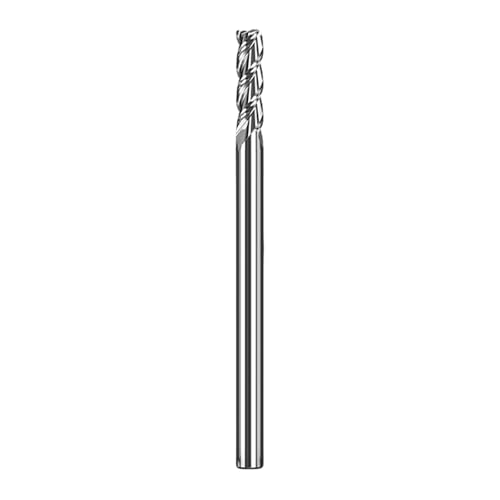 Erweiterte Endmühle Für Professionelle Betreiber Und Ingenieure Detaillierte Metall Und Plastikjobs Genaue Bearbeitungsarbeiten Erweiterte Endmühle Für Professionelle Betreiber Und Ingenieure Detaillierte Metall Und Plastikjobs Genaue Bearbeitungsarbeiten von PLCPDM