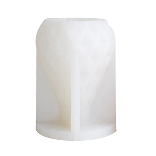 Geometrische Form aus Kunstharz, Wassertropfen, Silikon für Kekse, Backen, Seife, Dekorationen Geometrische Form aus Kunstharz, Wassertropfen, Silikon für Kekse, Backen, Seife, Dekorationen von PLCPDM