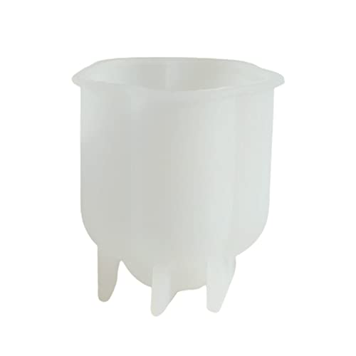 Geometrische Silikonform, Epoxidharz, handgefertigt, Seife, Gips, Ornamente, Handwerk Geometrische Silikonform, Epoxidharz, handgefertigt, Seife, Gips, Ornamente, Handwerk von PLCPDM