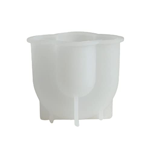 Geometrische Silikonform, Epoxidharz, handgefertigt, Seife, Gips, Ornamente, Handwerk Geometrische Silikonform, Epoxidharz, handgefertigt, Seife, Gips, Ornamente, Handwerk von PLCPDM
