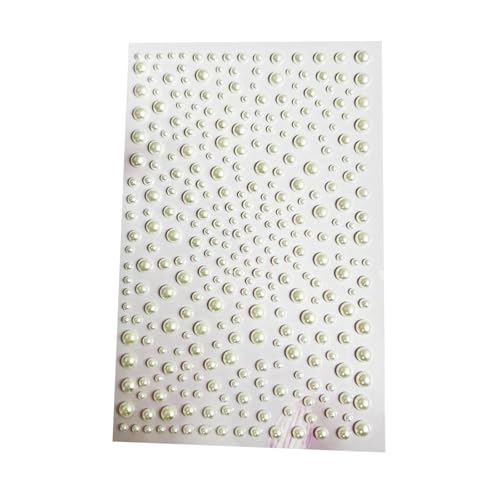 Gesichts Strasssteine ​​Perlen Funkelnde Gesicht Schmuck Schönheit Diamanten Einzigartige Make Up Enthusiasten Edelstein Für Soziale Versammlungen von PLCPDM