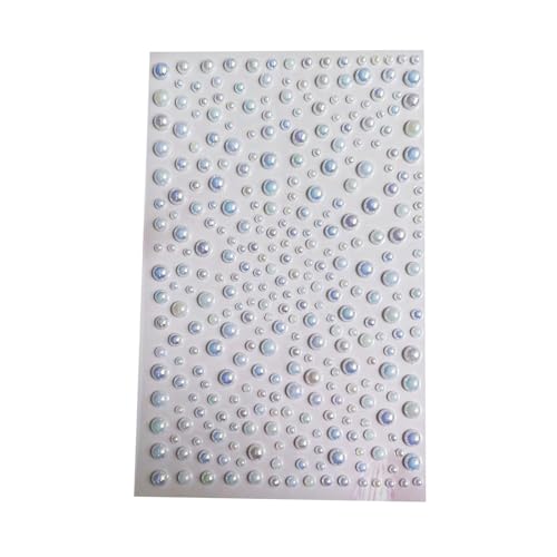 Gesichts Strasssteine ​​Perlen Funkelnde Gesicht Schmuck Schönheit Diamanten Einzigartige Make Up Enthusiasten Edelstein Für Soziale Versammlungen von PLCPDM